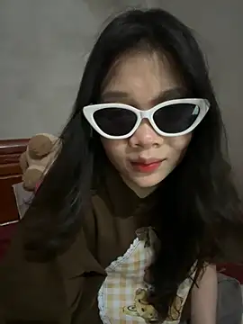 Nancyk6 Live Chatraum