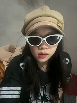 Nancyk6 실시간 채팅방