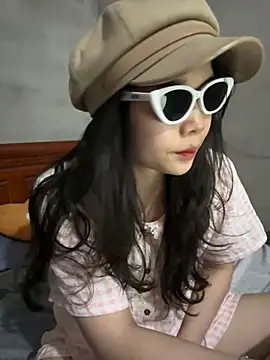 Chatroom en direct de Nancyk6