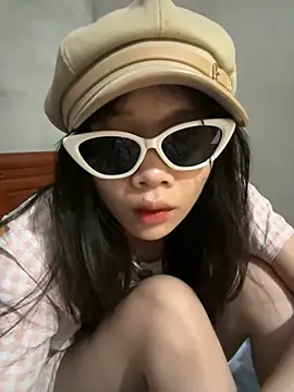 ห้องแชทสดของ Nancyk6