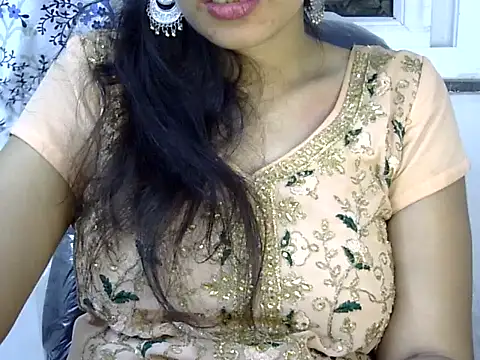 Neha_Sharma2 Cameră chat live