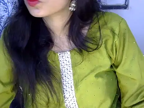 Neha_Sharma2 Cameră chat live