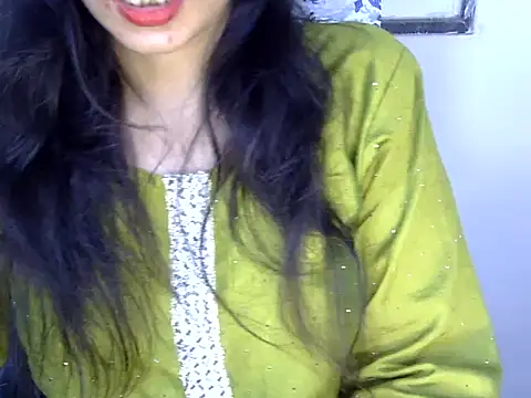 Pokój czatu na żywo – Neha_Sharma2