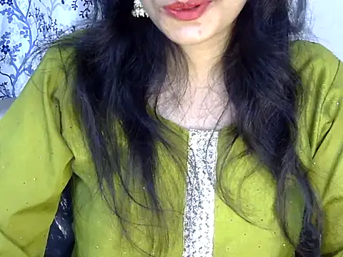 Neha_Sharma2 Cameră chat live