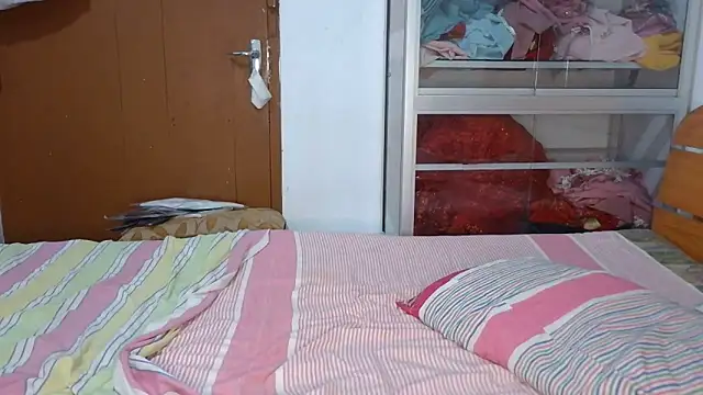 Bilik Sembang Langsung madhu2002sl