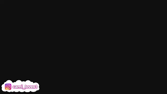 CamilaVelour Live chatroom