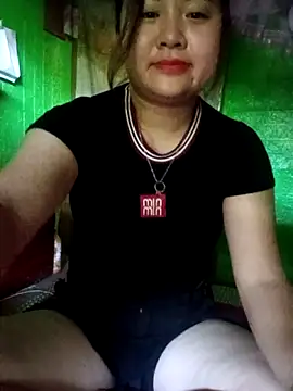 Bilik Sembang Langsung Meo-catwet