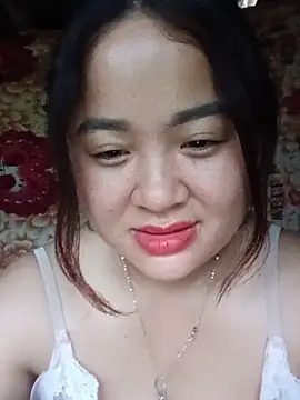 Bilik Sembang Langsung Meo-catwet