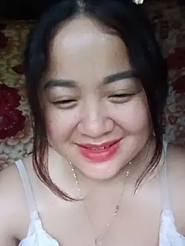 Meo-catwet Live Chatraum