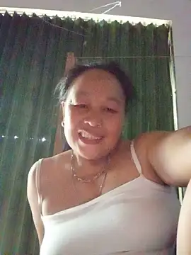heesuu11 Cameră chat live