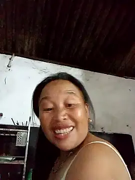 heesuu11 Live Chatrum