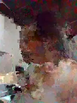 Sala de chat ao vivo de heesuu11