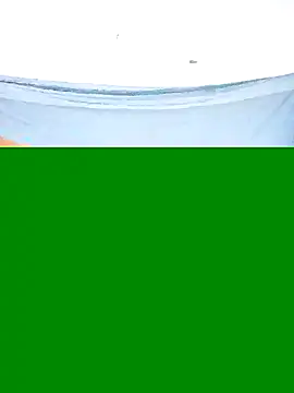 heesuu11 Live Chatraum