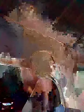 heesuu11 Live Chatraum