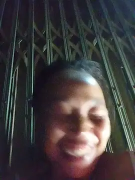 Chat soba uživo modela heesuu11