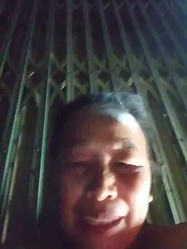 ห้องแชทสดของ heesuu11