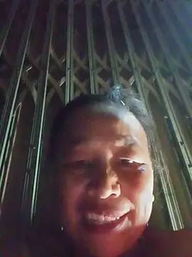 heesuu11 실시간 채팅방