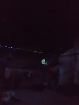 heesuu11 실시간 채팅방