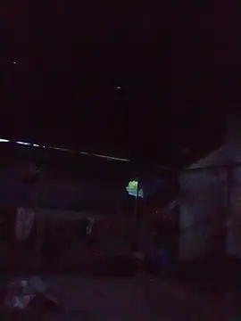heesuu11 Cameră chat live