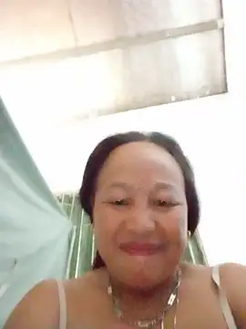Sala de chat ao vivo de heesuu11