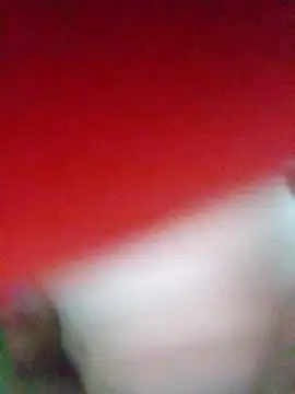 heesuu11 Live Chatrum