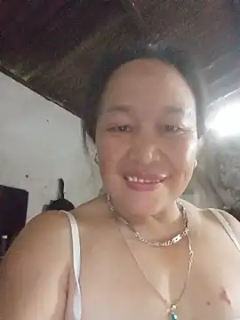 heesuu11 Live Chatraum