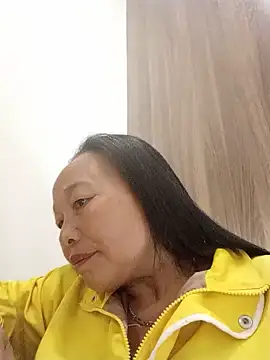 Chat ao vivo de heesuu11