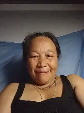 Bilik Sembang Langsung heesuu11