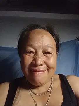 heesuu11 Live Chatraum