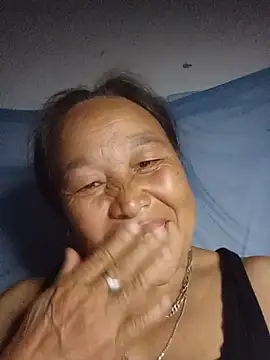 heesuu11 Live Chatraum