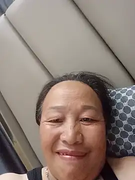 Chat ao vivo de heesuu11