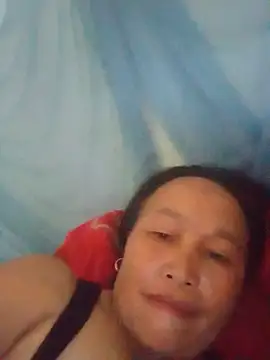 heesuu11 Live Chatraum