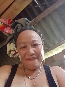 heesuu11 Cameră chat live
