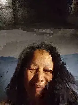 Chat ao vivo de heesuu11