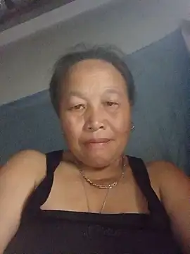 heesuu11 Cameră chat live