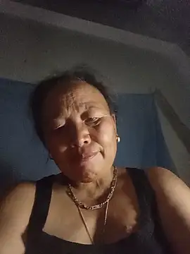 heesuu11 실시간 채팅방