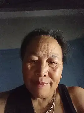 Sala de chat ao vivo de heesuu11