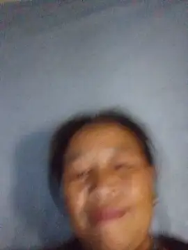 Bilik Sembang Langsung heesuu11