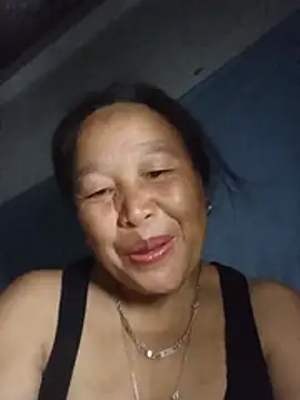 Chat ao vivo de heesuu11