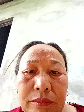 Bilik Sembang Langsung heesuu11