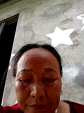 heesuu11 Live Chatraum