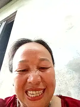 heesuu11 실시간 채팅방