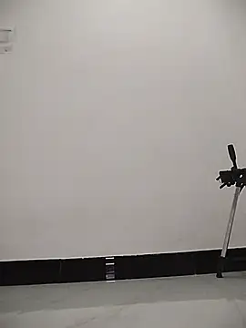Saniya_Gi Cameră chat live