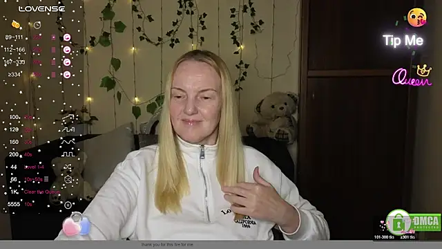 Bella_soulmate – live chatrum
