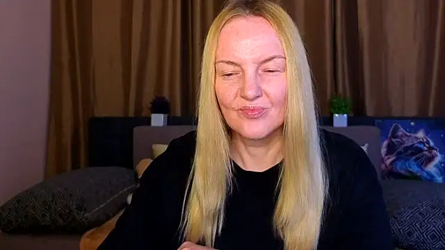 غرفة دردشة Bella_soulmate المباشرة