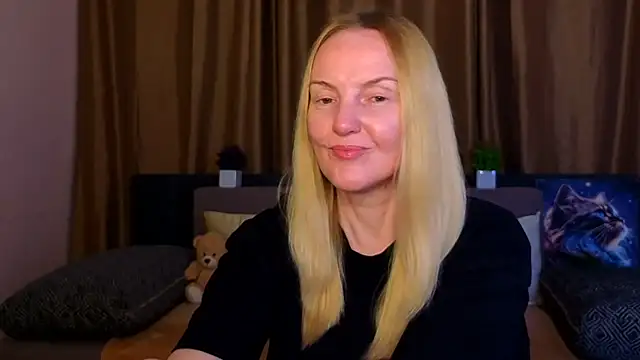 غرفة دردشة Bella_soulmate المباشرة