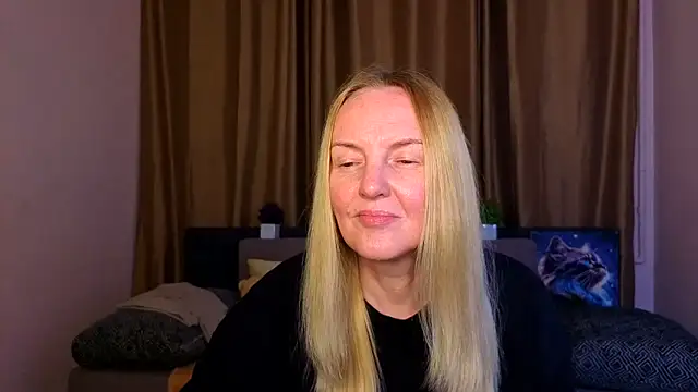 Bella_soulmaten Live chat-huone