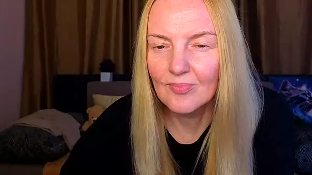 Chatroom en direct de Bella_soulmate