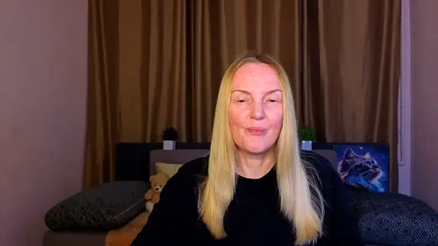 Bella_soulmate Cameră chat live