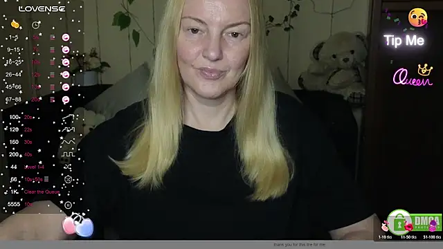 Bella_soulmate Cameră chat live